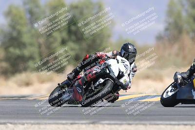 media/Apr-19-2025-CVMA (Sat) [[586b59ad56]]/Race 9-Supersport Middleweight/